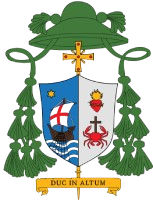CLAVSTRVM